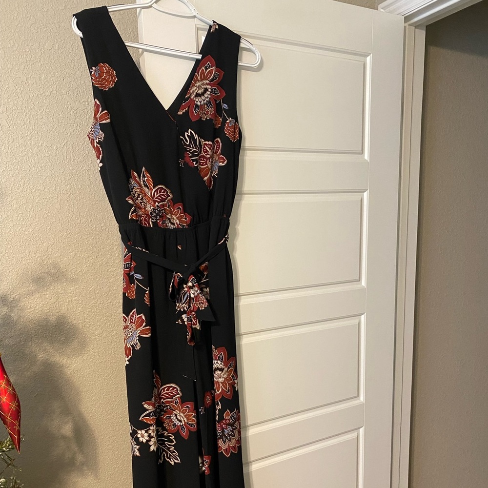 Womens Jumper Dress
